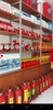 ban-binh-chua-chay-mfzl-abc-khi-co2-mt-tai-ba-dinh-co-kiem-dinh
