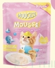 Pate Moochie Meaty - 70GR (Mèo)