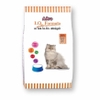 Hạt Apro I.Q Formula cho mèo - 500gr/Bao 20kg