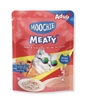 Pate Moochie Meaty - 70GR (Mèo)