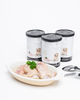 King's Pet 380GR (Pate/Súp cá/Giò heo)