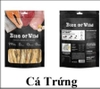 Đồ Sấy Bite Of Wild - 40GR