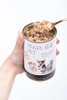 King's Pet 380GR (Pate/Súp cá/Giò heo)