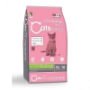 [400GR] Catsrang Kitten cho mèo con