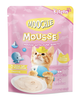 Pate Moochie Meaty - 70GR (Mèo)