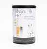 King's Pet 380GR (Pate/Súp cá/Giò heo)