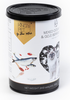 King's Pet 380GR (Pate/Súp cá/Giò heo)