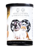 King's Pet 380GR (Pate/Súp cá/Giò heo)