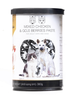 King's Pet 380GR (Pate/Súp cá/Giò heo)