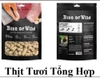 Đồ Sấy Bite Of Wild - 40GR