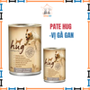 HUG dành cho chó - 400gr
