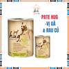 HUG dành cho chó - 400gr