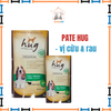 Hug - 120GR