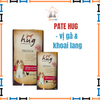 Hug - 120GR