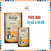 Hug - 120GR