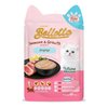 Pate Bellotta Kitten