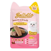 Pate Bellotta Kitten