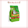 [2KG] Hạt Dogsmile cho chó trưởng thành