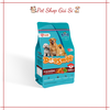 [2KG] Hạt Dogsmile cho chó trưởng thành