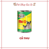 Pate lon Me-O - 400GR