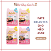 Pate Bellotta Kitten