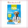 [1.4KG] Hạt Mr Vet D1 cho chó