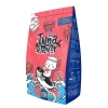 [5KG] Hạt Meowcat cho mèo mọi lứa tuổi