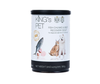 King's Pet 380GR (Pate/Súp cá/Giò heo)