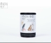 King's Pet 380GR (Pate/Súp cá/Giò heo)