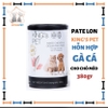 King's Pet 380GR (Pate/Súp cá/Giò heo)