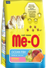 [400GR] Me-O Kitten