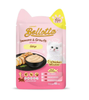 Pate Bellotta Kitten
