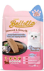Pate Bellotta Kitten