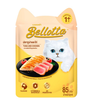 Pate Bellotta - 85GR