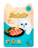 Pate Bellotta - 85GR