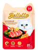 Pate Bellotta - 85GR