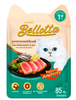 Pate Bellotta - 85GR
