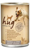 HUG dành cho chó - 400gr