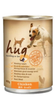 HUG dành cho chó - 400gr