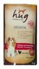 Hug - 120GR
