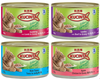 Kucinta lon 150GR