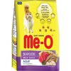 [350GR] Hạt Me-O Mèo trưởng thành