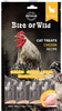 Súp thưởng Bite of wild - 60GR