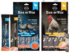 Súp thưởng Bite of wild - 60GR