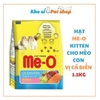 [400GR] Me-O Kitten