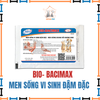 Bacimax 5g