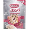 Pate Moochie Meaty - 70GR (Mèo)