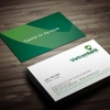 card-visit