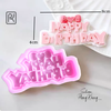 khuon-silicon-chu-happy-birthday
