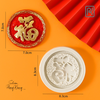 khuon-silicon-chu-phuc